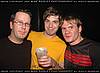 Smartbar 6-13-2004 0014.JPG